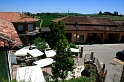 Piemont 2009  188